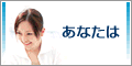 banar.gif